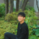 松林 悠太