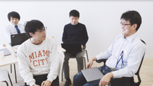 教育の常識を変える記憶のプラットフォーム／プロダクトを成長させるSRE募集