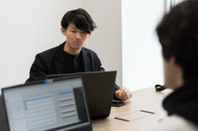 建設業界DXを加速させる！ソリューションSales経験者を探しています！！