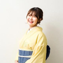 彩華 遠山