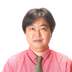 北畠 尊也