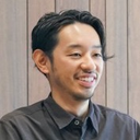 Keisuke Kishida