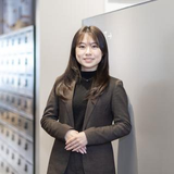 Suzune Yamamoto
