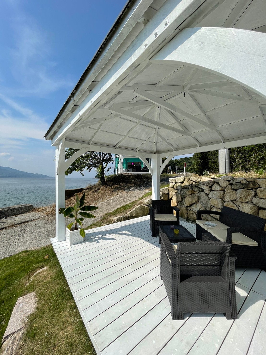 悩む人多いですね