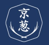 京葱SAMURAI株式会社