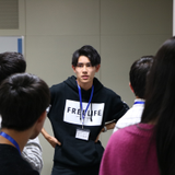 Mikihiro Narita