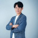 下田 好輝