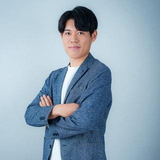下田 好輝