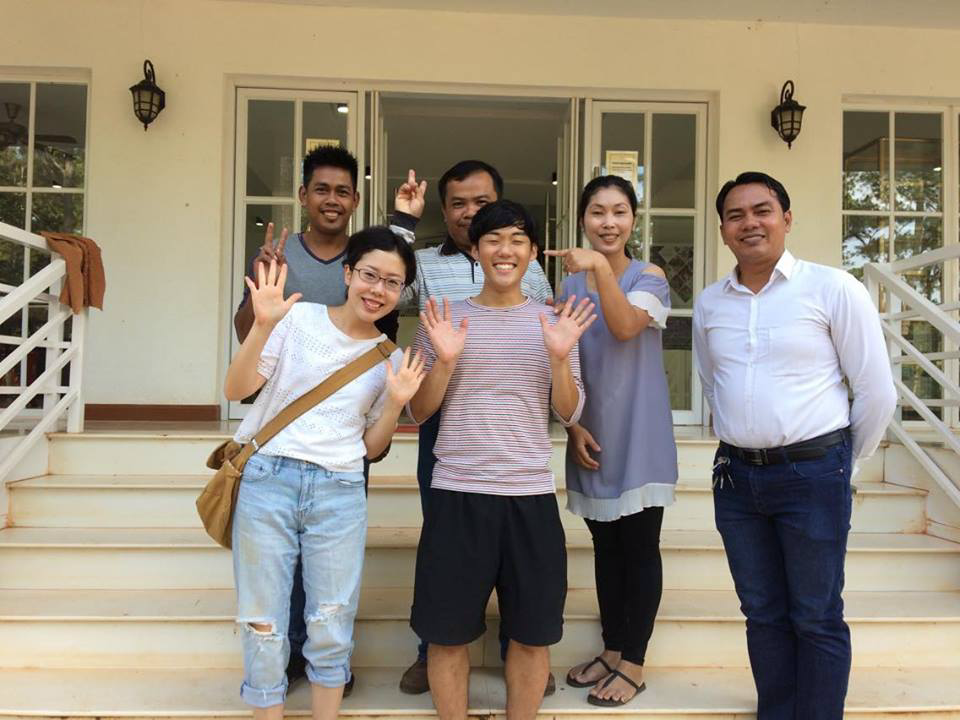 就職・インターンで悩んでいるなら