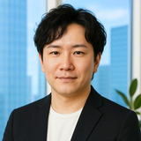 永江 慶充