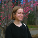 Cosmen María