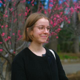 Cosmen María