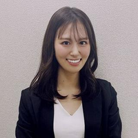 南 綾乃さんのプロフィール