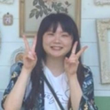 岡野 莉奈