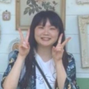 岡野 莉奈