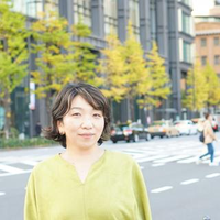 高実子 実奈子さんのプロフィール