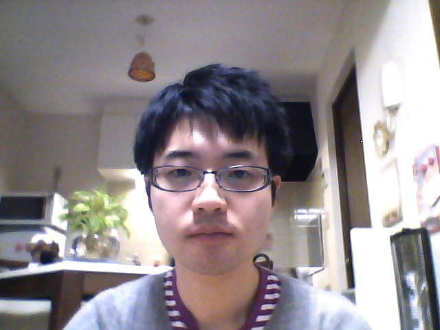 Akihiro Mikami
