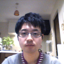 Akihiro Mikami