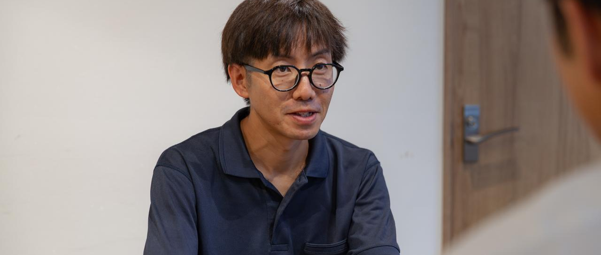 インフラ案件多数｜オンプレ構築で土台を支えるエンジニア募集！