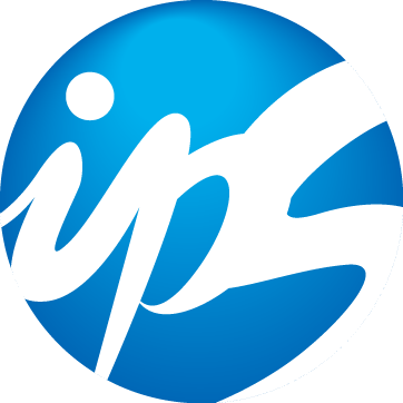 株式会社アイ・ピー・エス