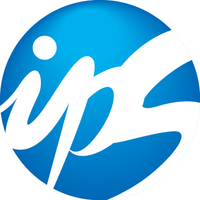 About 株式会社アイ・ピー・エス