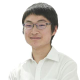 田中 勇吾
