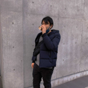 小林 優記
