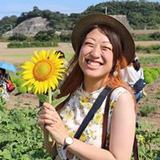 Chiaki Ikedo