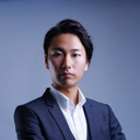 田代 貴彦