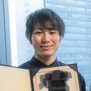塚本 健太郎