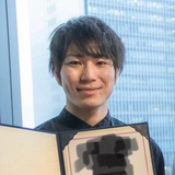 塚本 健太郎