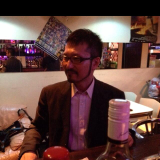 Eiji Saito