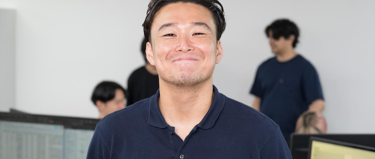 SNSマーケ×動画編集でトレンドを動かすクリエイター募集！