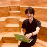 Kazuya Yabushita