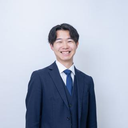 太郎良 洸人