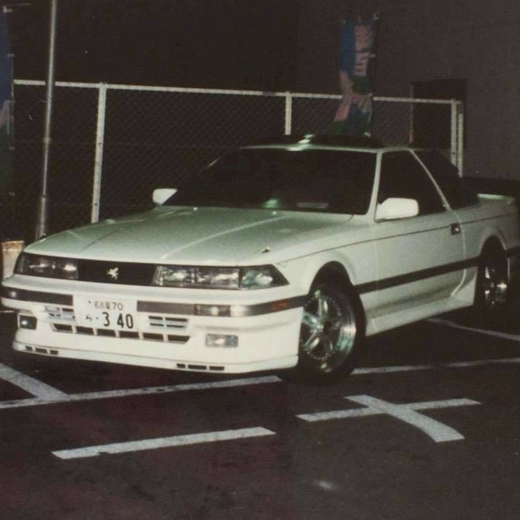 笹野 智宏