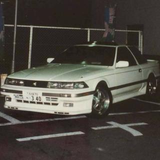 笹野 智宏
