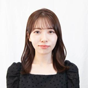 三浦 優奈