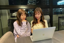  SNSが好きな方！｜アカウント運用管理を行うカスタマーサクセス募集！