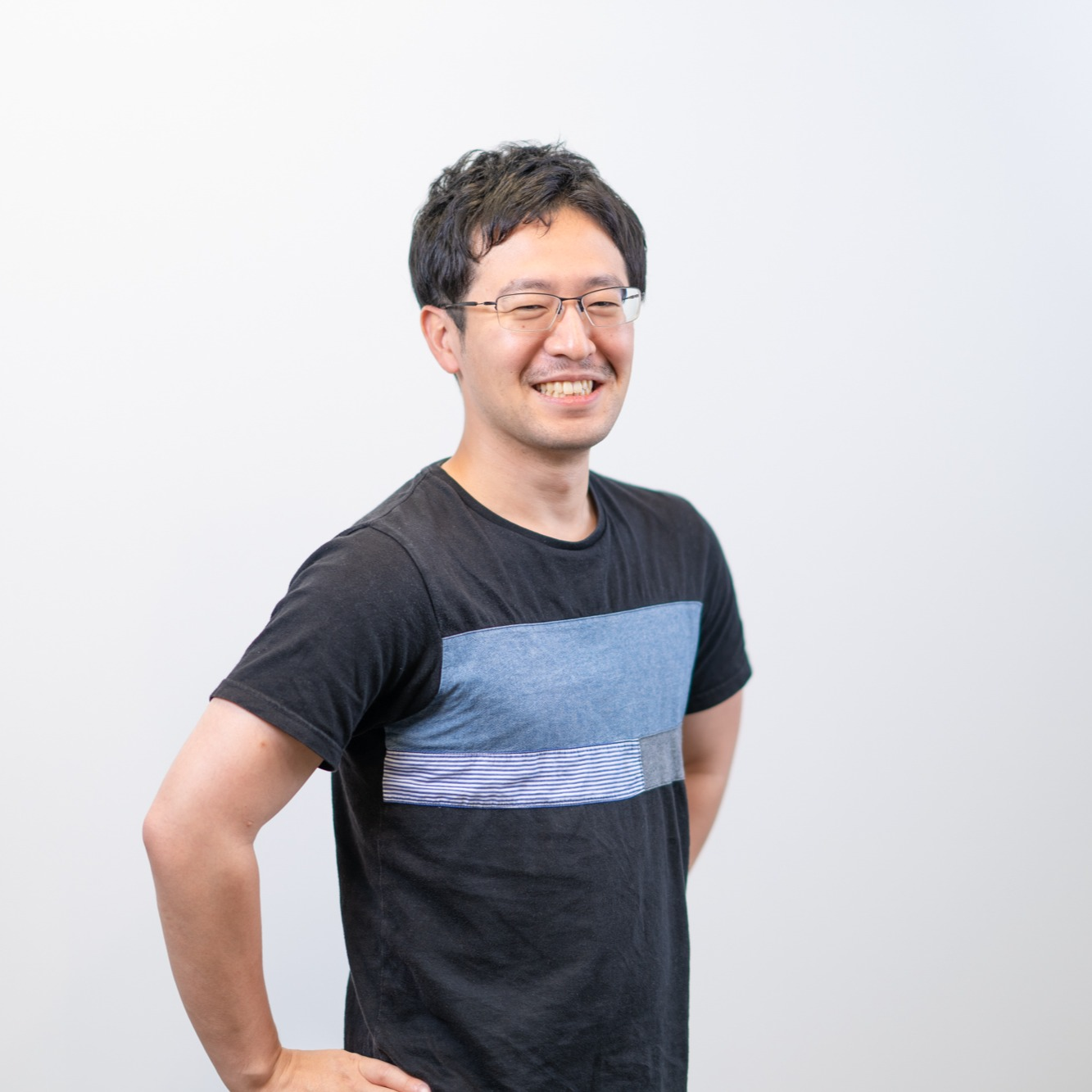 Daiki Tanaka