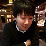 畑中 勇輝