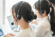 営業デビュー歓迎！年間休日120日以上のインサイドセールス