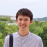 會田 晃才