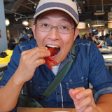 谷 一道