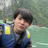 Ryuta Kichioj