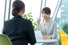 関わった人達の成長が嬉しい。イベントを創る人材を支える採用人事募集！