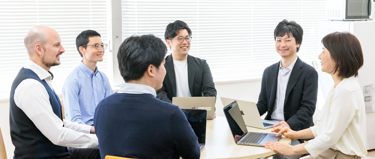 子どもの安全を守るSaaS！自治体システム連携/データ移行エンジニア募集