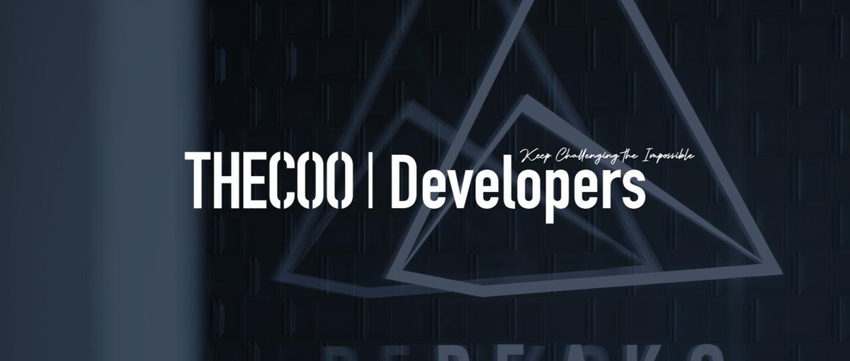 27卒｜エンタメテックベンチャーのサービス急拡大期に携わりませんか？