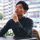 Takao Koide