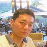 渡辺 浩史